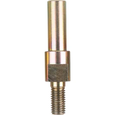Immagine di KS Tools, Tuning auto, 150.3312