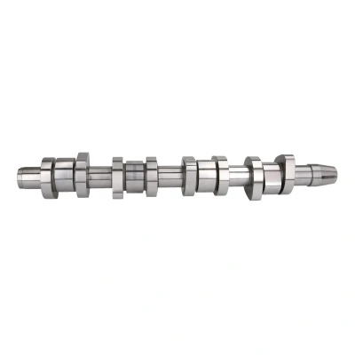 Immagine di KOLBENSCHMIDT 50006304 Albero a Camme VOLKSWAGEN: Golf 5, Multivan 5 (7HM, Polo IV Hatchback, AUDI: A3 Sportback, A4 B6 Avant, A6 C5 Avant mister auto