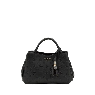 Immagine di Borsette Guess Borsa Phoebe Girlfriend donna con tracolla