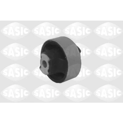 Immagine di SASIC 2256009 Silent Block Assale anteriore, posteriore, inferiore ALFA ROMEO: MiTo, FIAT: Grande Punto Hatchback, Qubo, Evo Hatchback
