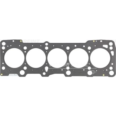 Immagine di REINZ 61 31950 30 Guarnizione Testata 1,53 81,7 testa multistrato VOLKSWAGEN: Transporter 4 Bus,