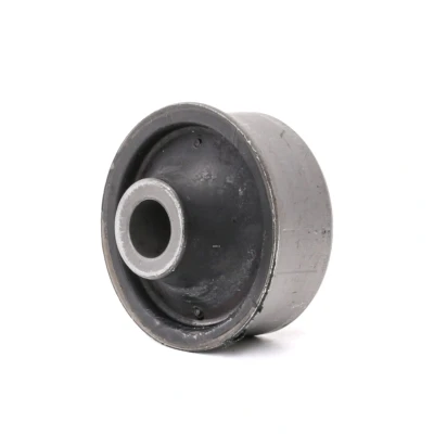 Immagine di SASIC 5233923 Silent Block Assale anteriore, posteriore, inferiore PEUGEOT: 308 I Hatchback, 206 SW, 3008 I, CITROËN: Berlingo II Van