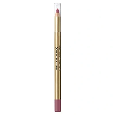 Immagine di MAX FACTOR M/LABBRA C/ELIXIR 30