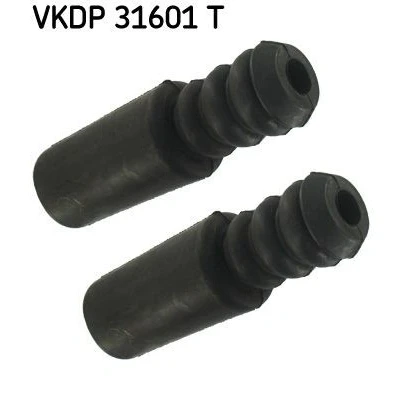 Immagine di SKF VKDP 31601 T Kit parapolvere ammortizzatore RENAULT: CLIO 2, Kangoo I Express, 1