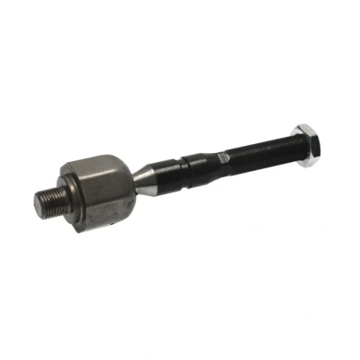 Immagine di DELPHI TA1946 Snodo Assiale Assale anteriore Sx, Dx M16x1.5 173 158 MERCEDES BENZ: Classe ML