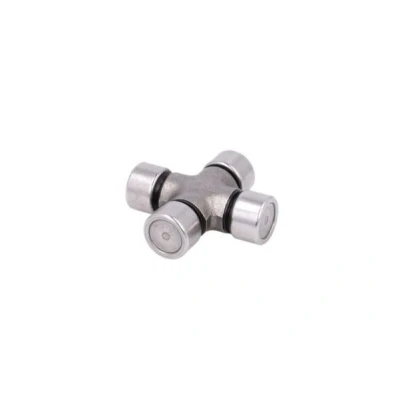 Immagine di BTA G9R003BTA Giunto Albero Trasmissione 19,03 DACIA: Duster SUV