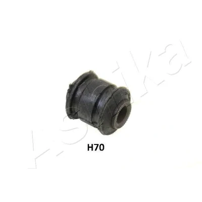 Immagine di ASHIKA GOM H70 Supporto, Supporto braccio oscillante
