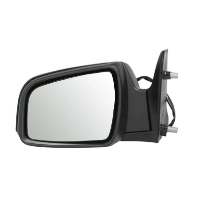 Immagine di Specchietti retrovisori esterni BLIC 5402 04 2002045P