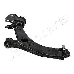 Immagine di JAPANPARTS BS 339L Braccio oscillante, Sospensione ruota Assale anteriore inferiore, Sx MAZDA: 3 Hatchback