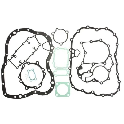 Immagine di Euroricambi 95535554 Kit guarnizioni, Cambio manuale