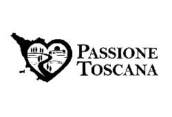 Passione Toscana