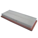 Immagine di ALCO FILTER MD 8718 filtro aria 40,0 145,0 359,0 Cartuccia PEUGEOT: 208 I Hatchback, 207 308 II CITROËN: C4 Picasso 1
