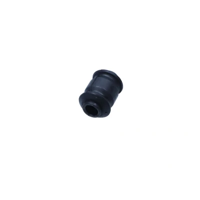 Immagine di MAXGEAR 72 5089 Silent Block anteriore, inferiore, Assale anteriore Dx, Sx TOYOTA: Yaris I Hatchback, III Hatchback