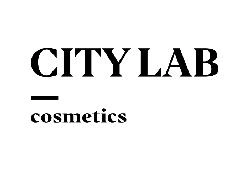 Citylab Cosmetics