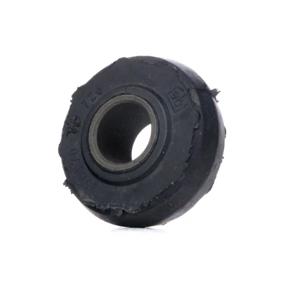 Immagine di FEBI BILSTEIN 06170 Silent Block Assale anteriore inferiore, Esterno FORD: ESCORT 3
