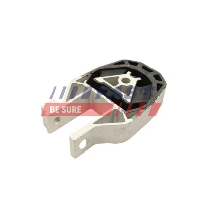 Immagine di FAST FT52641 Supporto motore posteriore FORD: FOCUS 3 Turnier, 3, C Max 2