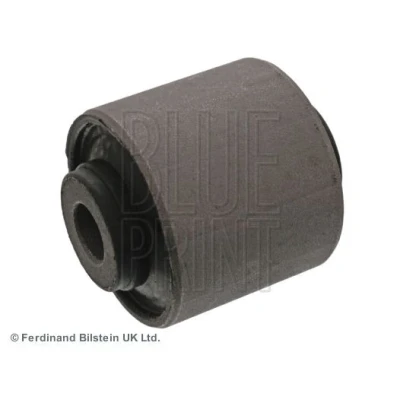 Immagine di BLUE PRINT ADG08080 Silent Block Superiore, Assale anteriore Sx, Dx