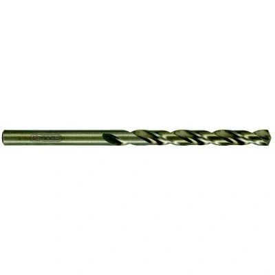 Immagine di KS TOOLS 330.3064 Punta elicoidale per metallo 101, 63 130 elica destra Metallo, Legno, Plastica, Acciaio rapido