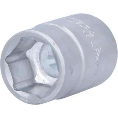 Immagine di BRILLIANT TOOLS BT025924 Bussola esagonale 3/4&quot;, 24 mm [Powered by KS TOOLS]