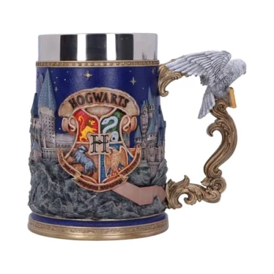Immagine di Nemesis wow Brocca Harry Potter (B5795U1)