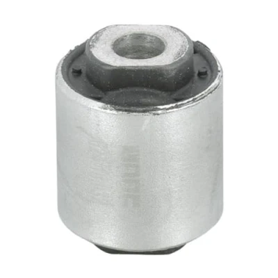 Immagine di MOOG VO SB 4449 Silent Block posteriore, inferiore, Assale anteriore bilaterale 45,2 VOLKSWAGEN: Transporter 4 Bus,