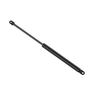 Immagine di STABILUS // LIFT O MAT 0123EE Pistoncini portellone 170 405 FIAT: Barchetta