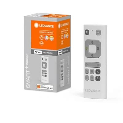 Immagine di LEDVANCE Smart+ Telecomando