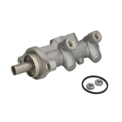 Immagine di ATE 03.2125 0161.3 Pompa Freno 2 25,4 M10x1 NISSAN: NP300 Navara Pick up, Pathfinder 3