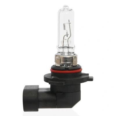 Immagine di AMiO 01479 Lampadina, faro di profondità HB3 60W 9005 Alogeno TOYOTA: Auris Station Wagon, RAV4 IV SUV, Hatchback, JEEP: Compass