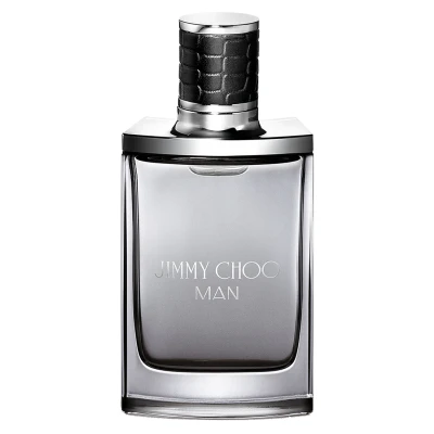Immagine di Jimmy Choo Man Eau de Toilette 50 ml