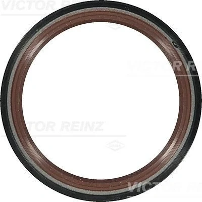 Immagine di REINZ 81 39267 00 Paraolio Albero a Camme VOLVO: V70 2, XC70 I Cross Country, V50