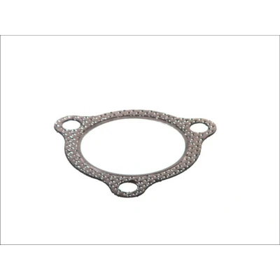 Immagine di BOSAL 256 847 Guarnizione, Tubo gas scarico VOLKSWAGEN: TRANSPORTER 4, 4 Bus, Sharan I, SEAT: Alhambra Ibiza 2, FORD: Galaxy Mk1 MPV
