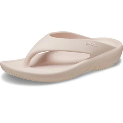 Immagine di Crocs Mellow Recovery Womens Flip, Infradito Donna, Quar, 39/40 EU