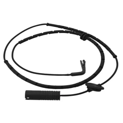 Immagine di HELLA 8DK 355 250 421 Sensore Freni ROVER: 75, 75 Tourer