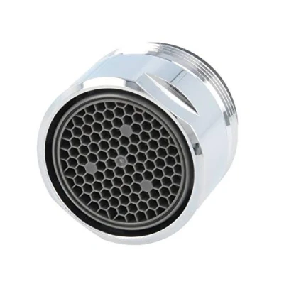 Immagine di NEOPERL M28 x 1 Perlator Honeycomb ugello miscelatore aeratore con migliore protezione anticalcare