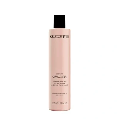 Immagine di Selective Curllover Balsamo 275 ml