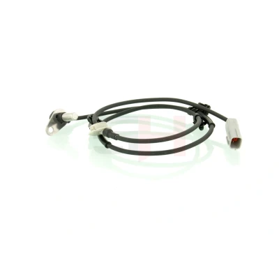 Immagine di GH 703221V Sensore ABS Assale anteriore, anteriore Sx MAZDA: CX 7