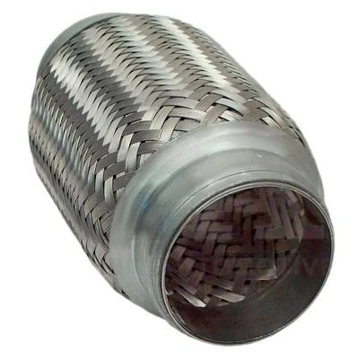 Immagine di FA1 345 100 Flessibile, Impianto gas scarico