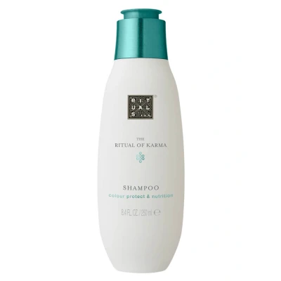 Immagine di Rituals THE Ritual OF Karma Shampoo Shampoo, Taglia: 250 ml,