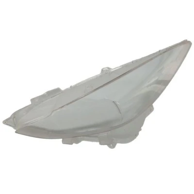 Immagine di BLIC 5410 14 0756105P Lente diffusore, Faro principale Sx MAZDA: 6 Sedan