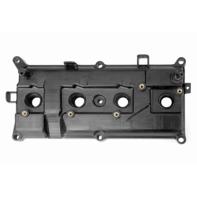 Immagine di ACKOJA A38 0691 Coperchio Punterie NISSAN: Sentra VI (B16) 2.0 2006 2012