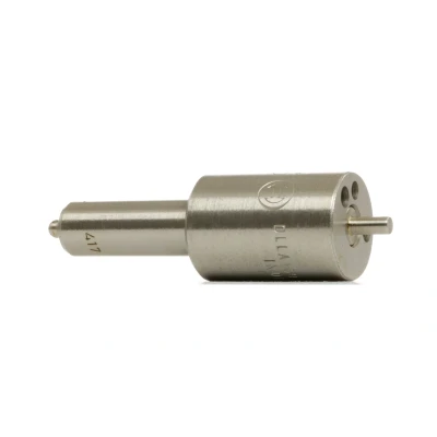 Immagine di BOSCH 0 433 271 180 Iniettore Diesel Polverizzatore a foro cieco
