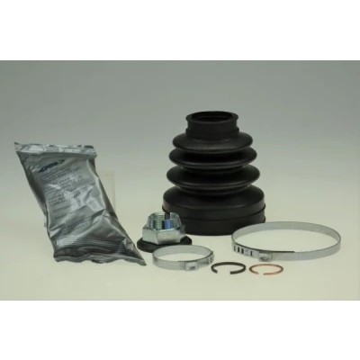 Immagine di LÖBRO 306568 Soffietto 94,70 NBR (Nitrile Butadiene Caucciù) FORD: FOCUS 3 Turnier, 3, C Max 2