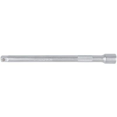 Immagine di KS TOOLS 911.4885 Prolunga, Chiave a bussola 700 10 (3/8&quot;) Acciaio al cromo vanadio