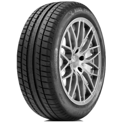 Immagine di Kormoran Road Performance 185/60 R15 84H auto Pneumatici estivi RENAULT: CLIO 4, 3, Modus / Grand Modus, VOLKSWAGEN: Polo V Hatchback