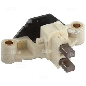 Immagine di HC Cargo 231045 Regolatore di Tensione 14V LADA: Niva