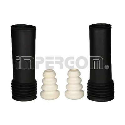 Immagine di ORIGINAL IMPERIUM 50799 Kit parapolvere ammortizzatore Assale posteriore