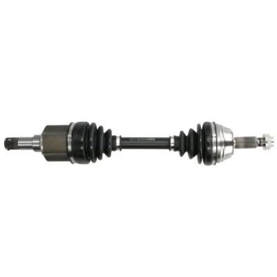 Immagine di Albero motore/Semiasse PASCAL G2G020PC