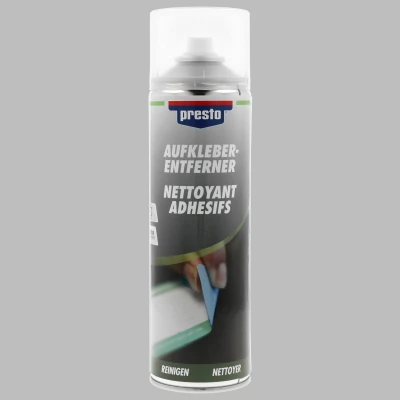 Immagine di PRESTO 365638 Detergente universale 500