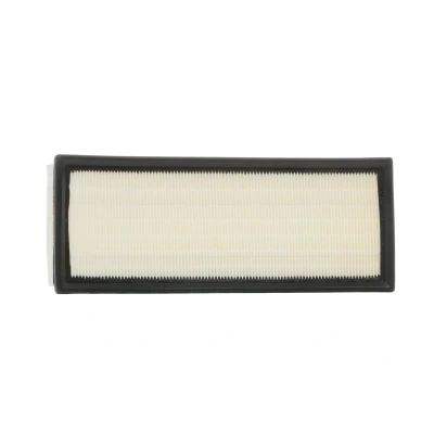 Immagine di FILTRON AP 004 filtro aria 57 134 338 Cartuccia VOLKSWAGEN: Caddy 1 Pickup, GOLF 2, 1, AUDI: 80 B4 Sedan, Avant, B3